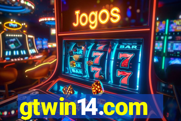 gtwin14.com