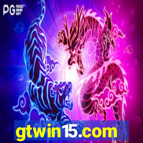 gtwin15.com