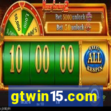 gtwin15.com