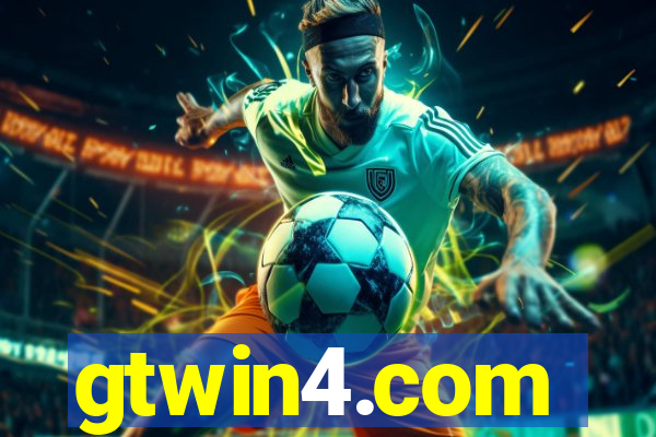 gtwin4.com