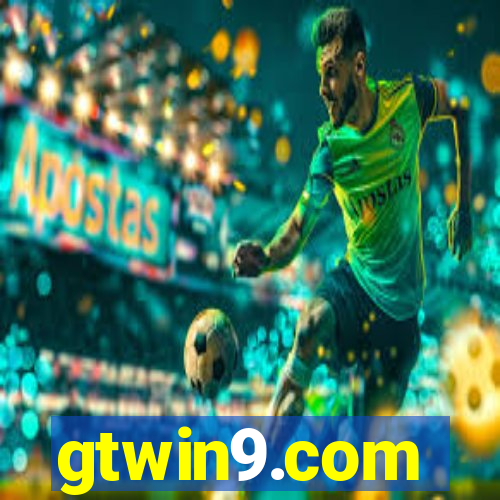gtwin9.com