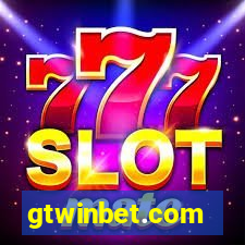 gtwinbet.com