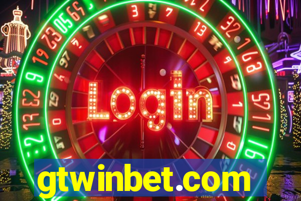 gtwinbet.com