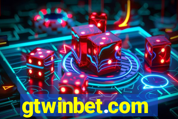 gtwinbet.com