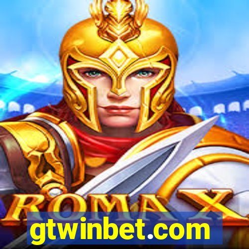 gtwinbet.com