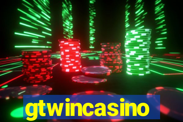 gtwincasino