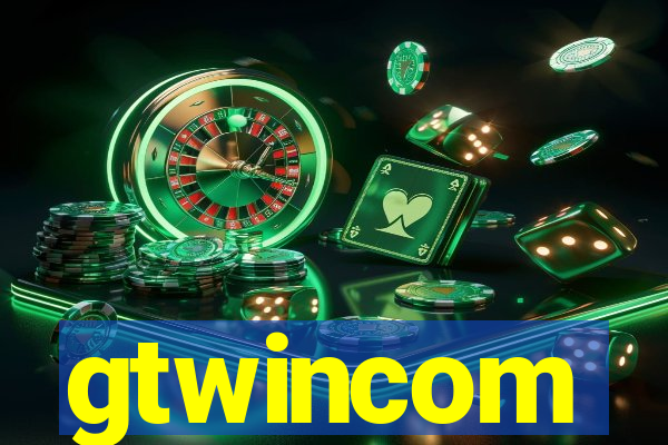 gtwincom