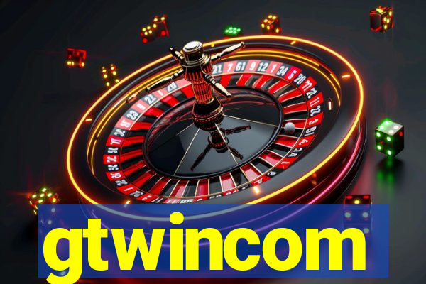 gtwincom
