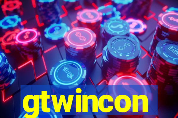 gtwincon