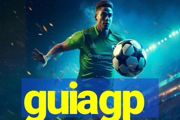 guiagp