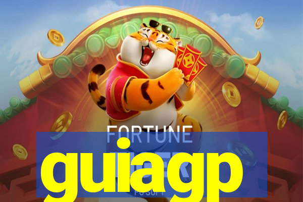 guiagp