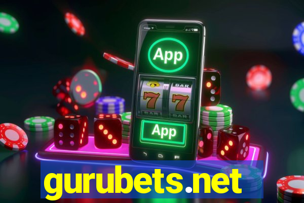 gurubets.net