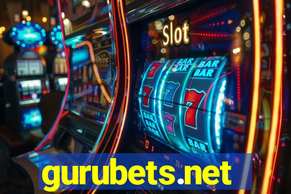 gurubets.net