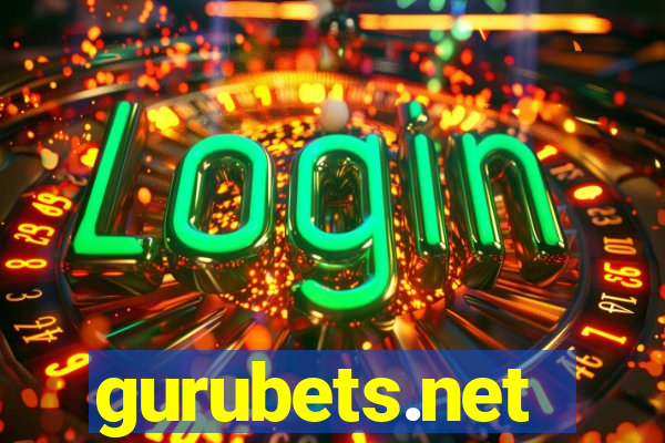 gurubets.net