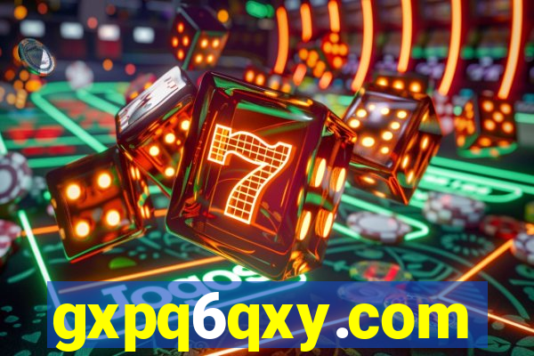 gxpq6qxy.com