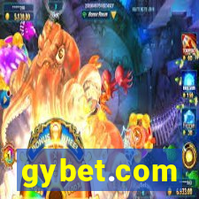 gybet.com