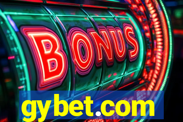 gybet.com