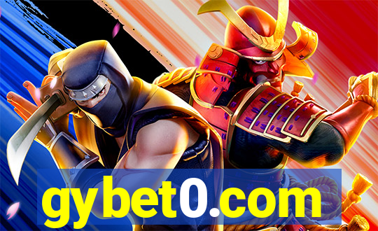 gybet0.com