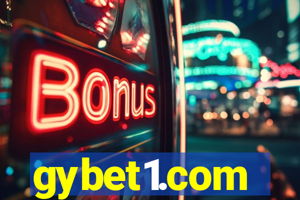 gybet1.com