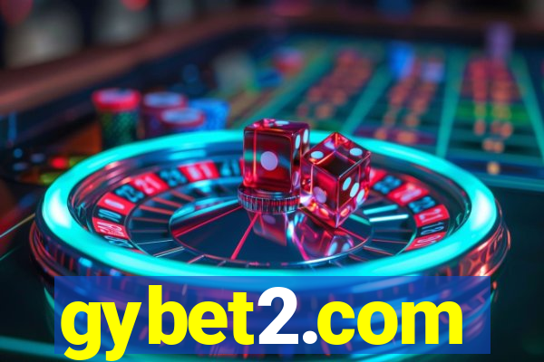 gybet2.com