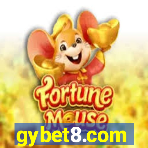 gybet8.com