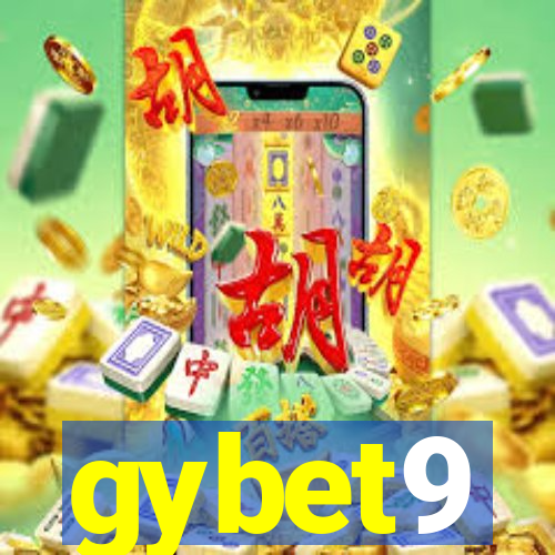 gybet9