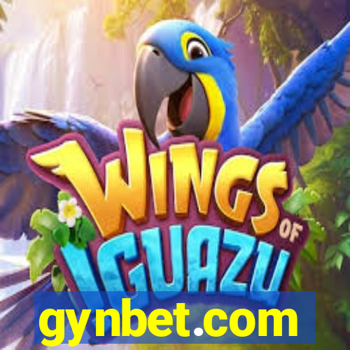 gynbet.com