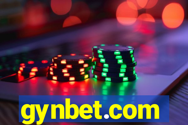 gynbet.com