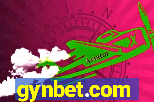 gynbet.com