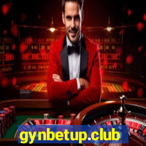 gynbetup.club