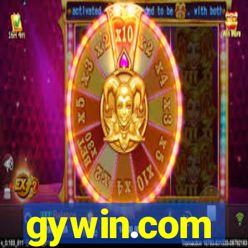 gywin.com