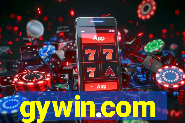 gywin.com