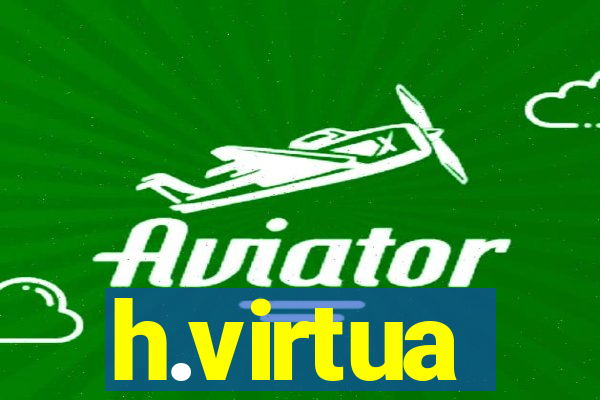 h.virtua