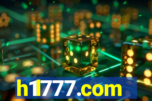 h1l777.com
