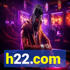 h22.com