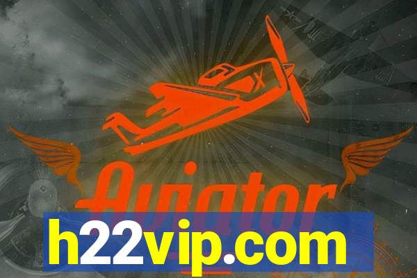h22vip.com