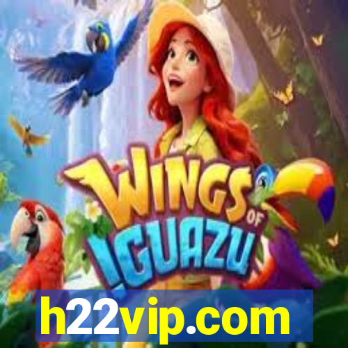 h22vip.com