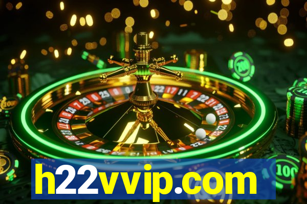 h22vvip.com