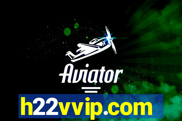 h22vvip.com