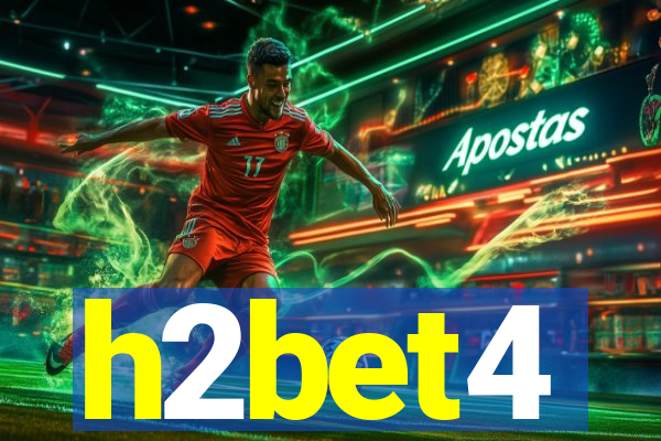 h2bet4