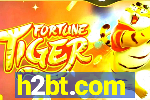 h2bt.com