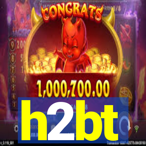 h2bt