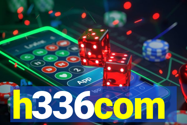 h336com