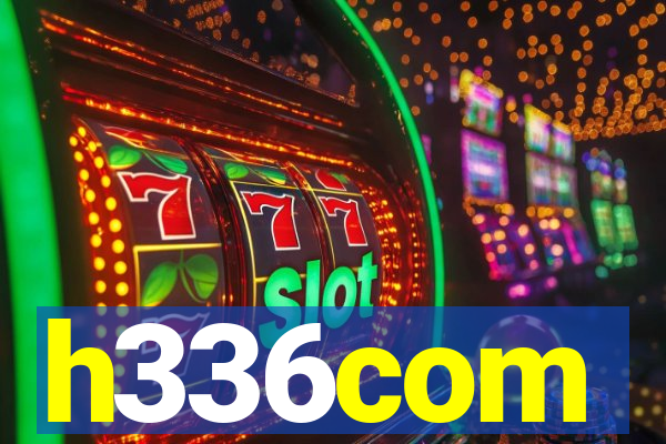 h336com