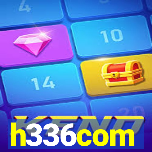 h336com