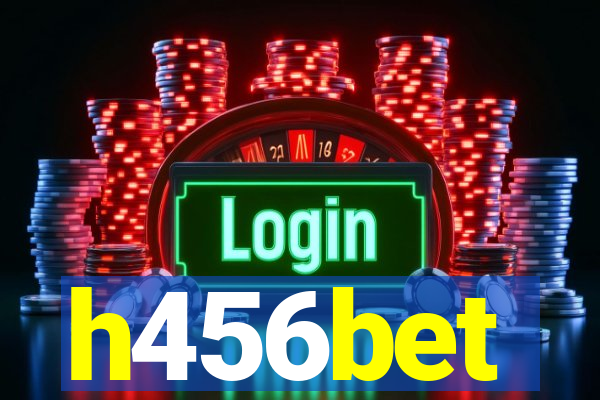 h456bet