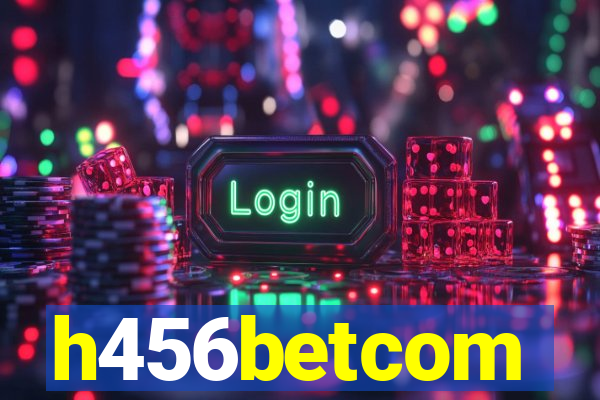 h456betcom