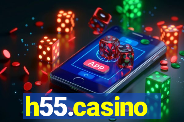 h55.casino