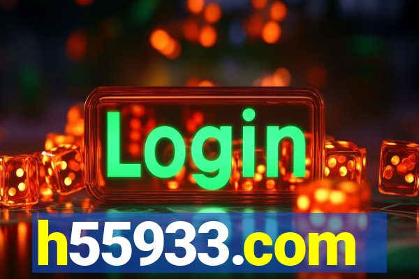 h55933.com