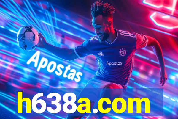 h638a.com